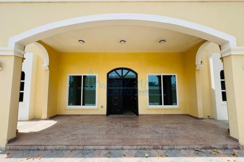 Villa de 5 chambres  No. 106078 30