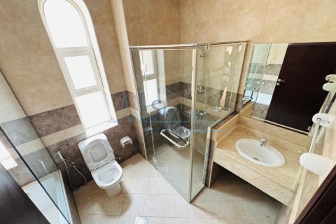 Villa de 5 chambres  No. 106078 26