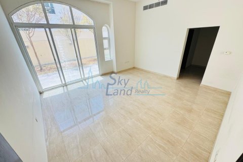 Villa de 5 chambres  No. 106078 14