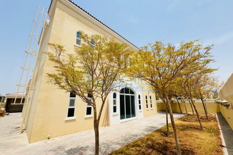 Villa de 5 chambres  No. 106078 4