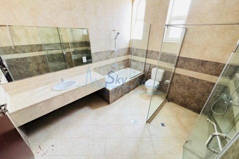 Villa de 5 chambres  No. 106078 21