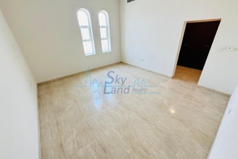 Villa de 5 chambres  No. 106078 15