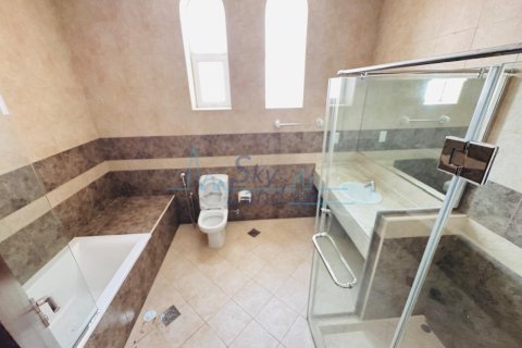 Villa de 5 chambres  No. 106078 19