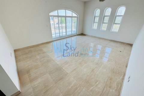 Villa de 5 chambres  No. 106078 7