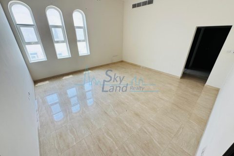 Villa de 5 chambres  No. 106078 28