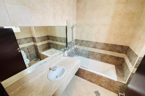 Villa de 5 chambres  No. 106078 20