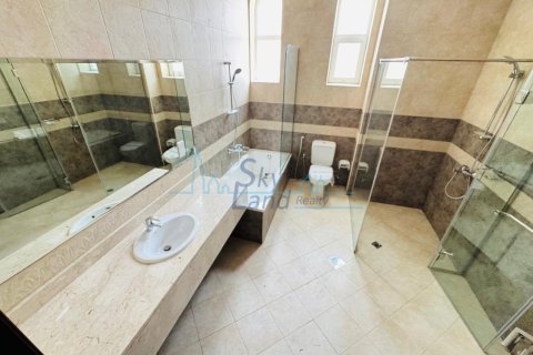 Villa de 5 chambres  No. 106078 22