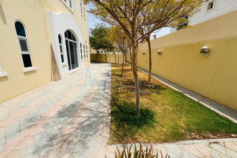 Villa de 5 chambres  No. 106078 25