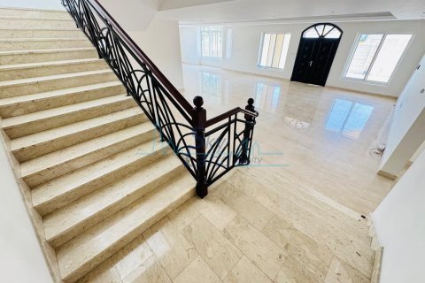 Villa de 5 chambres  No. 106078 31