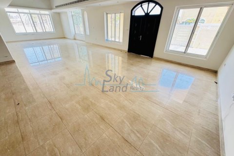 Villa de 5 chambres  No. 106078 5