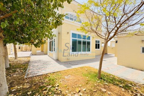 Villa de 5 chambres  No. 106078 3