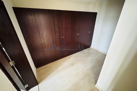 Villa de 5 chambres  No. 106078 17