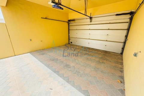 Villa de 5 chambres  No. 106078 24