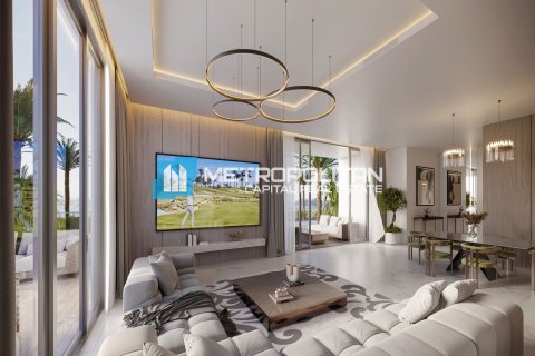 Apartment de 1 dormitorio  No. 106127 8