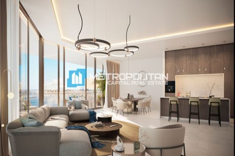 Apartment de 1 dormitorio  No. 106127 7