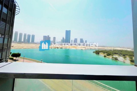 3 غرف نوم شقة  رقم 106125 9