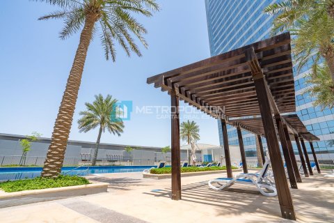 3 غرف نوم شقة  رقم 106125 6