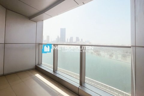 Apartment de 4 dormitorios  No. 106125 22