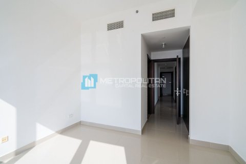 3 غرف نوم شقة  رقم 106125 15