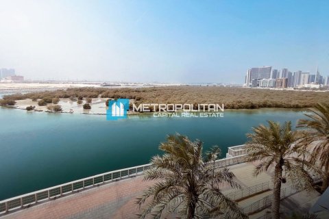 Apartment de 4 dormitorios  No. 106125 23