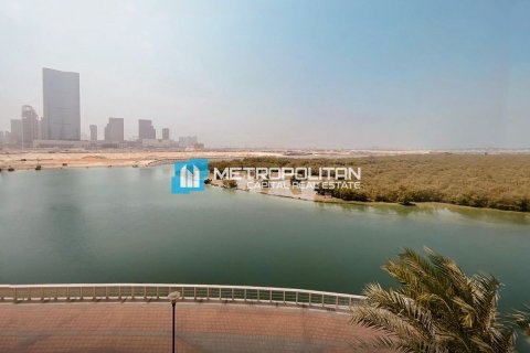 Apartment de 4 dormitorios  No. 106125 24