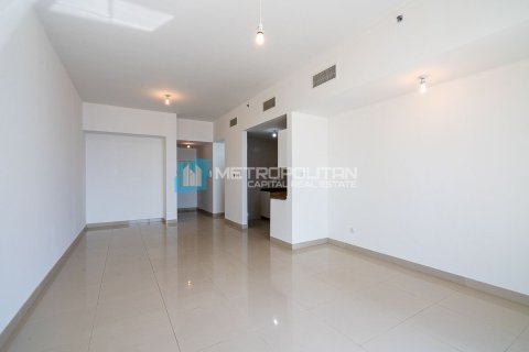 3 غرف نوم شقة  رقم 106125 8