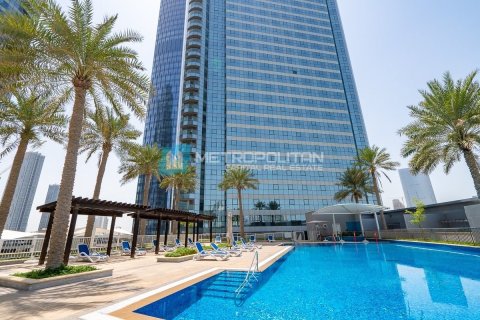 3 غرف نوم شقة  رقم 106125 4