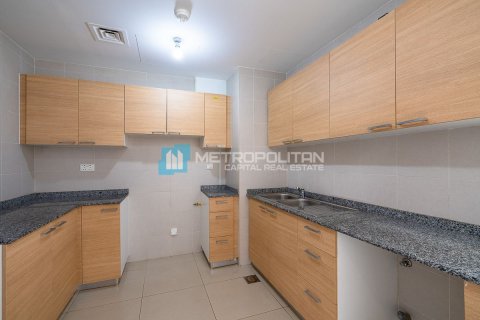 3 غرف نوم شقة  رقم 106125 11