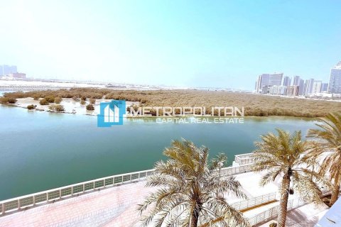 3 غرف نوم شقة  رقم 106125 23