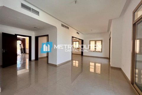 Villa de 5 dormitorios  No. 106129 3