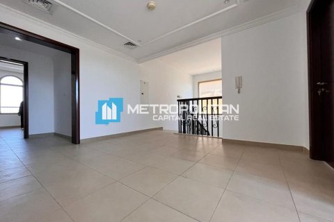 Villa de 5 dormitorios  No. 106129 7