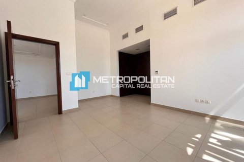 Villa de 5 dormitorios  No. 106129 14