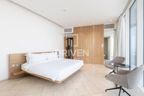 Appartement de 2 chambres  No. 122030 9