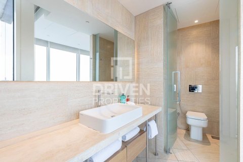 Appartement de 2 chambres  No. 122030 11