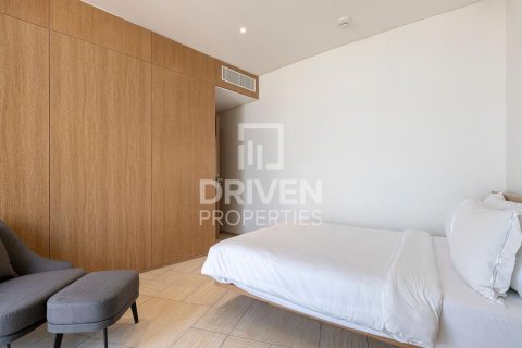 Appartement de 2 chambres  No. 122030 7