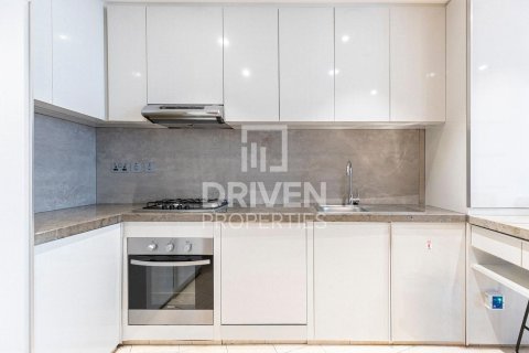 Appartement de 2 chambres  No. 122030 10