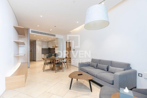 Appartement de 2 chambres  No. 122030 4