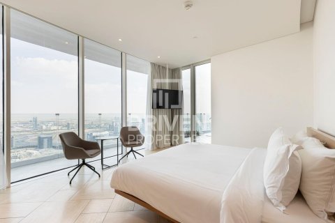 Appartement de 2 chambres  No. 122030 6