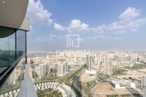 Appartement de 2 chambres  No. 122030 2