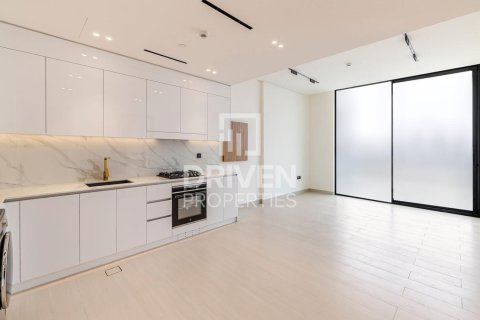 Appartement de 1 chambre  No. 122029 2