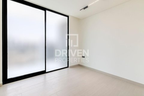 Appartement de 1 chambre  No. 122029 5