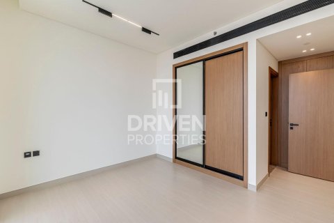 Appartement de 1 chambre  No. 122029 6