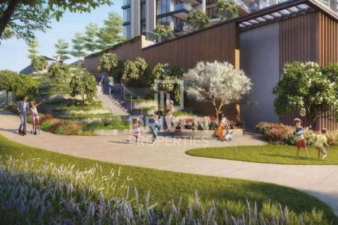 Appartement de 2 chambres  No. 122031 2