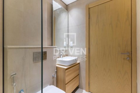 Appartement de 2 chambres  No. 122028 12