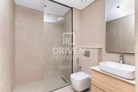 Appartement de 2 chambres  No. 122028 11