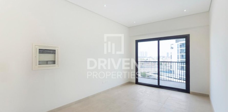 Appartement de 2 chambres  No. 122028