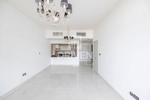 Appartement de 1 chambre  No. 122026 7