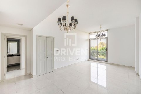 Appartement de 1 chambre  No. 122026 4