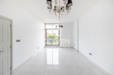 Appartement de 1 chambre  No. 122026 5