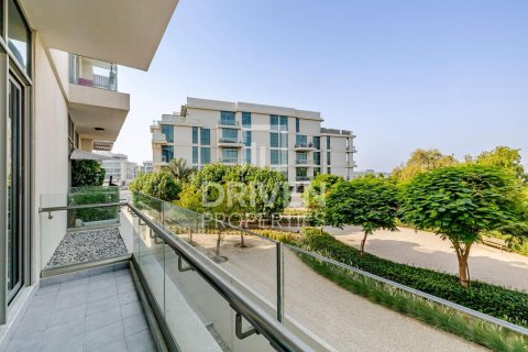 Appartement de 1 chambre  No. 122026 2